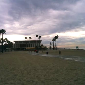 Summer Sensation 10K/Half/Marathon - Races & Competitions Near Me - Long Beach, California Summer Sensation 10K/Half/Marathon - Races & Competitions Near Me - Long Beach, California