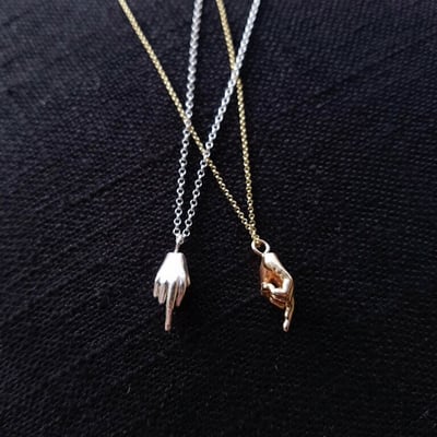 Good Fortune by null