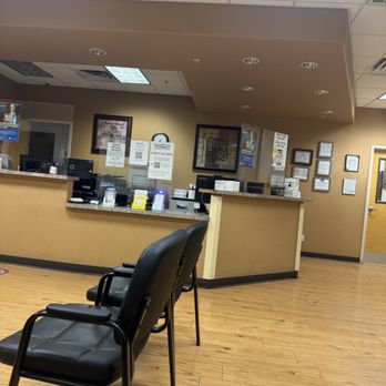 NextCare Urgent Care, Avondale - Office - Medical Centers Near Me - Avondale, Arizona