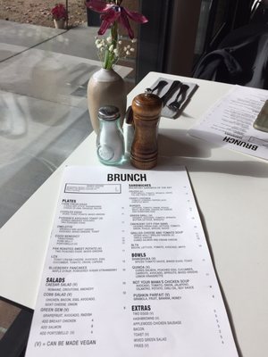 Sibling by Pushkin's by null