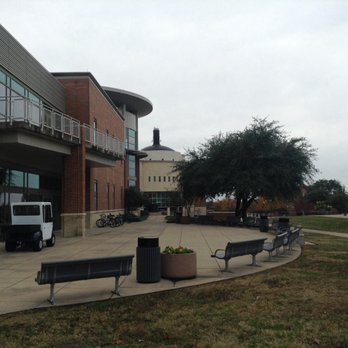 East Texas A&M University - Campus - Colleges & Universities Near Me - Commerce, Texas