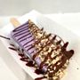 Photo of The Paleta Bar - Shanghai Plaza