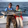 Islamorada Fishing Charter gift card