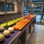 Hyrise Produce