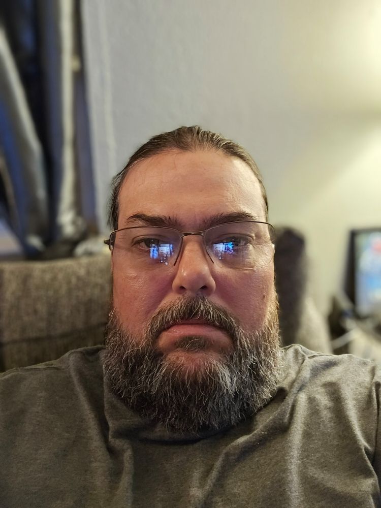 Slide of Ben's Handyman Services