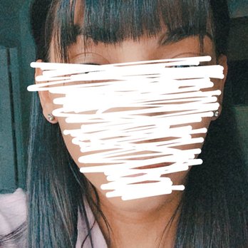 Artistic Aveda - Bangs haircut - Hair Stylists Near Me - Springfield, Virginia
