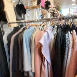 Frou Frou Fashion - Sweaters in several colors!!