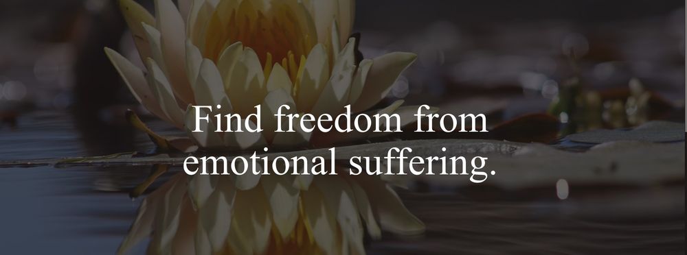 Physiatrist Group - grief counselor in San Diego, CA