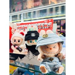 Amsterdam Smoke & Vape Shop