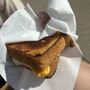 Photo of The Cheese Wagon
