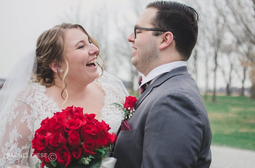 BLISSFULLY SIMPLE EVENTS 25 Photos Kokomo, Indiana Party & Event