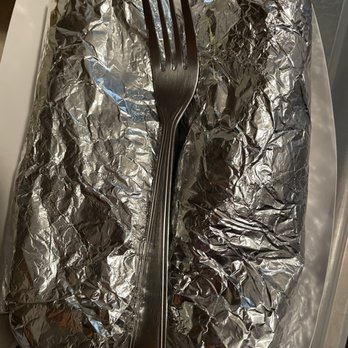 Taco Casa - Super burritos are huge and packaged well. Similar in taste to the burrito supreme at the bell but bigger for about same price point. - Tex-Mex Near Me - Hewitt, Texas