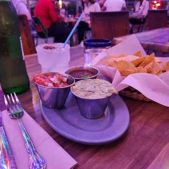 Blue Plate Taco - Tacos Near Me - Santa Monica, California Blue Plate Taco - Tacos Near Me - Santa Monica, California