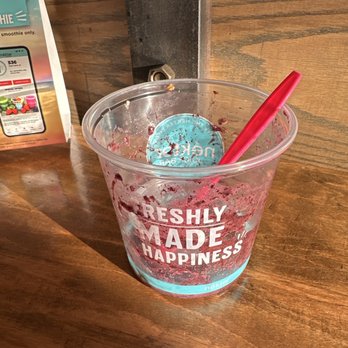Nekter Juice Bar - Juice Bars & Smoothies Near Me - Scottsdale, Arizona Nekter Juice Bar - Juice Bars & Smoothies Near Me - Scottsdale, Arizona