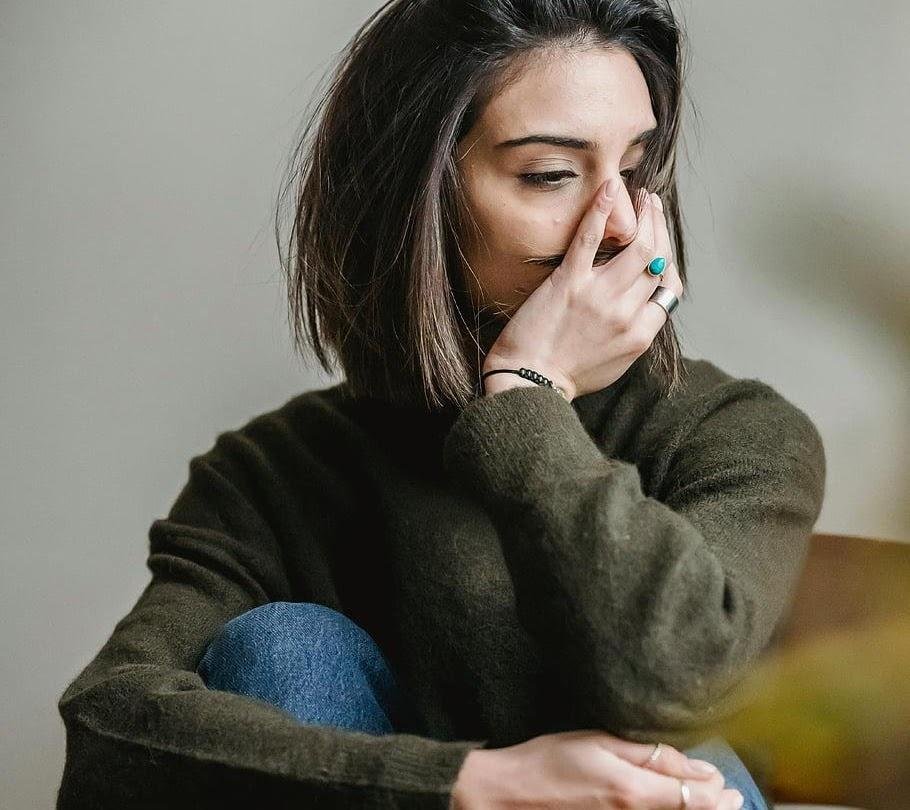 Abundant Life Counseling - grief counselor in Broken Arrow, OK