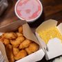 Photo of Asian Wok
