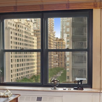 Cityproof Windows - 2 Panel Sliding Cityproof Soundproof Window installed in Upper Manhattan, NY - Windows Installation Near Me - Long Island City, New York Cityproof Windows - 2 Panel Sliding Cityproof Soundproof Window installed in Upper Manhattan, NY - Windows Installation Near Me - Long Island City, New York