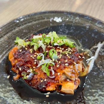 Oya Sushi - Sushi Bars Near Me - Marriottsville, Maryland Oya Sushi - Sushi Bars Near Me - Marriottsville, Maryland
