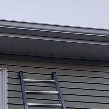 Ace Soffits & Exterior - Painters Near Me Ace Soffits & Exterior - Painters Near Me
