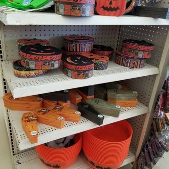 Dollar Tree - Discount Store Near Me - Terrytown, Louisiana
