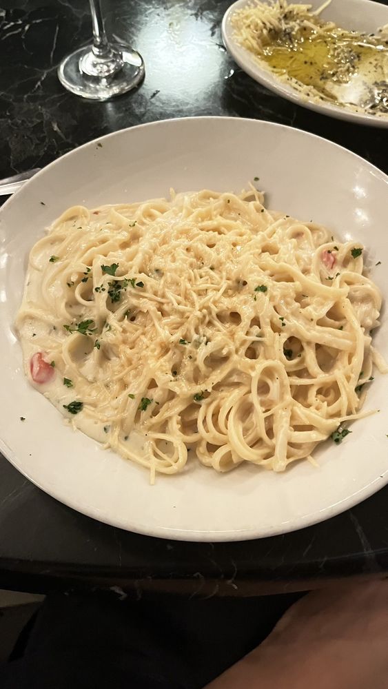 Joseph's Italian Bistro