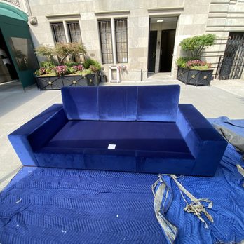 NY Couch Surgeon - Furniture Assembly Near Me NY Couch Surgeon - Furniture Assembly Near Me
