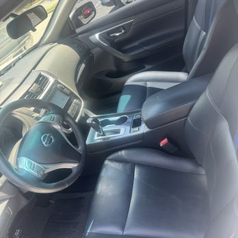 Your Detail - Mobile Car Detailing - Auto Detailing Near Me - Silver Spring, Maryland Your Detail - Mobile Car Detailing - Auto Detailing Near Me - Silver Spring, Maryland