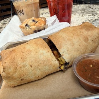 Tree House Cafe - Cafes Near Me - West Sacramento, California Tree House Cafe - Cafes Near Me - West Sacramento, California