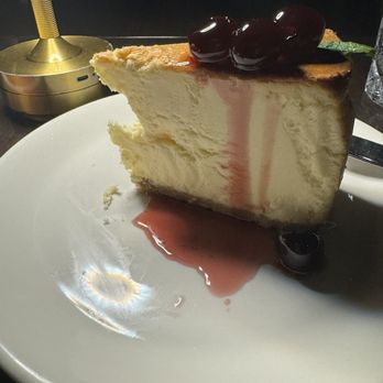 BLVD Steak - Cheesecake - Steakhouses Near Me - Sherman Oaks, California BLVD Steak - Cheesecake - Steakhouses Near Me - Sherman Oaks, California