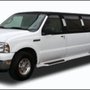 Photo of Posh Limousine Service
