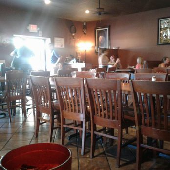 Lupita's - Large dining area - Mexican Near Me - Blountsville, Alabama Lupita's - Large dining area - Mexican Near Me - Blountsville, Alabama