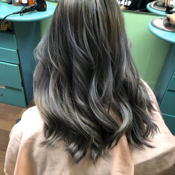 Julian Hair Studio - Hair Salons Near Me - La Mirada, California Julian Hair Studio - Hair Salons Near Me - La Mirada, California