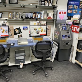 Photo Center & Services - Kodak kiosk plus printers - Printing Services Near Me - Plainfield, New Jersey Photo Center & Services - Kodak kiosk plus printers - Printing Services Near Me - Plainfield, New Jersey