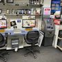 Photo of Photo Center & Services