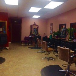 Art of Hair Studio