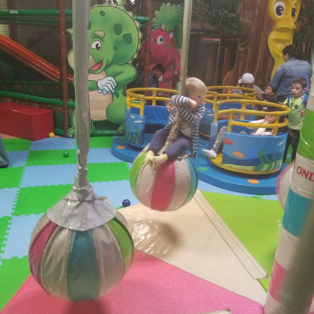 Catch Air Snellville - Indoor Playcenter Near Me - Snellville, Georgia Catch Air Snellville - Indoor Playcenter Near Me - Snellville, Georgia