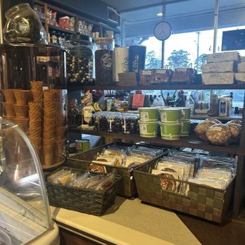 DeBeen Espresso - Coffee & Tea Near Me - High Point, North Carolina DeBeen Espresso - Coffee & Tea Near Me - High Point, North Carolina