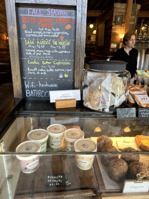 Spyhouse Coffee Roasters | Northeast by null