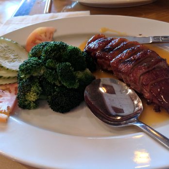 Present Restaurant - I love duck and they did not disappoint. - Vietnamese Near Me - Falls Church, Virginia Present Restaurant - I love duck and they did not disappoint. - Vietnamese Near Me - Falls Church, Virginia