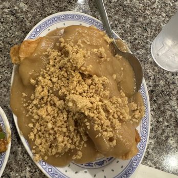 South North Gardens - Cashew Chicken - Chinese Near Me - Forks, Washington South North Gardens - Cashew Chicken - Chinese Near Me - Forks, Washington