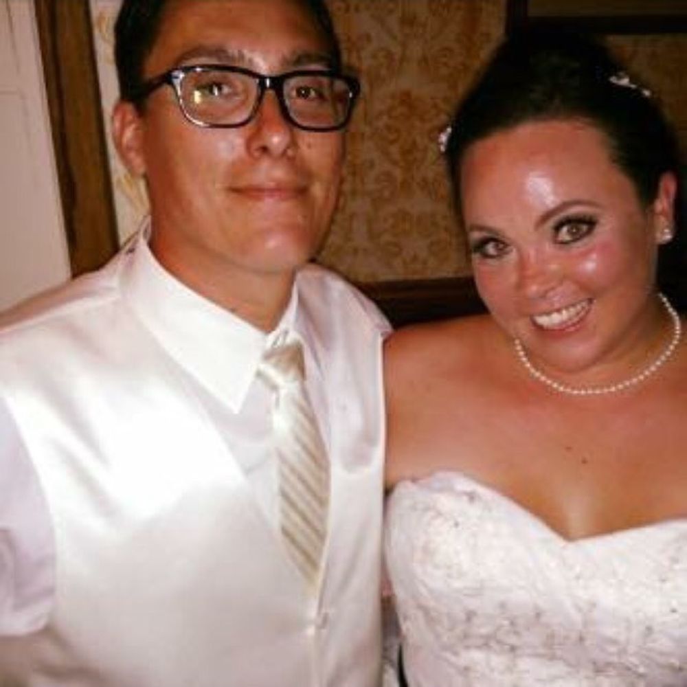 A Perfect Wedding - The Bottiroli's - Venues & Event Spaces Near Me - Laughlin, Nevada A Perfect Wedding - The Bottiroli's - Venues & Event Spaces Near Me - Laughlin, Nevada