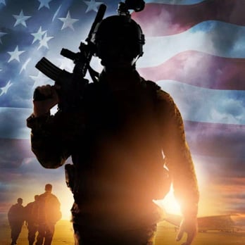 American Legion Post 107 - Army Air Force Marines Navy Coast Guard National Guard Reserves   We welcome our BROTHERS & SISTERS..... - Community Service/Non-Profit Near Me - Phoenix, Arizona