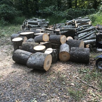American Tree & Landscaping - Tree removal - Tree Services Near Me - Dumfries, Virginia American Tree & Landscaping - Tree removal - Tree Services Near Me - Dumfries, Virginia