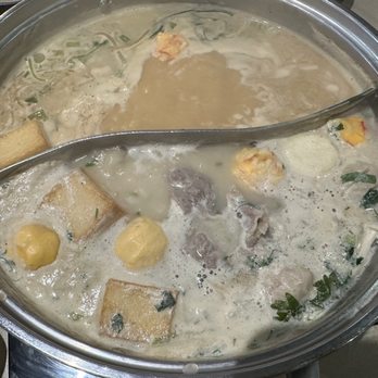 SHABU-WORKS - Hot Pot Near Me - San Diego, California SHABU-WORKS - Hot Pot Near Me - San Diego, California