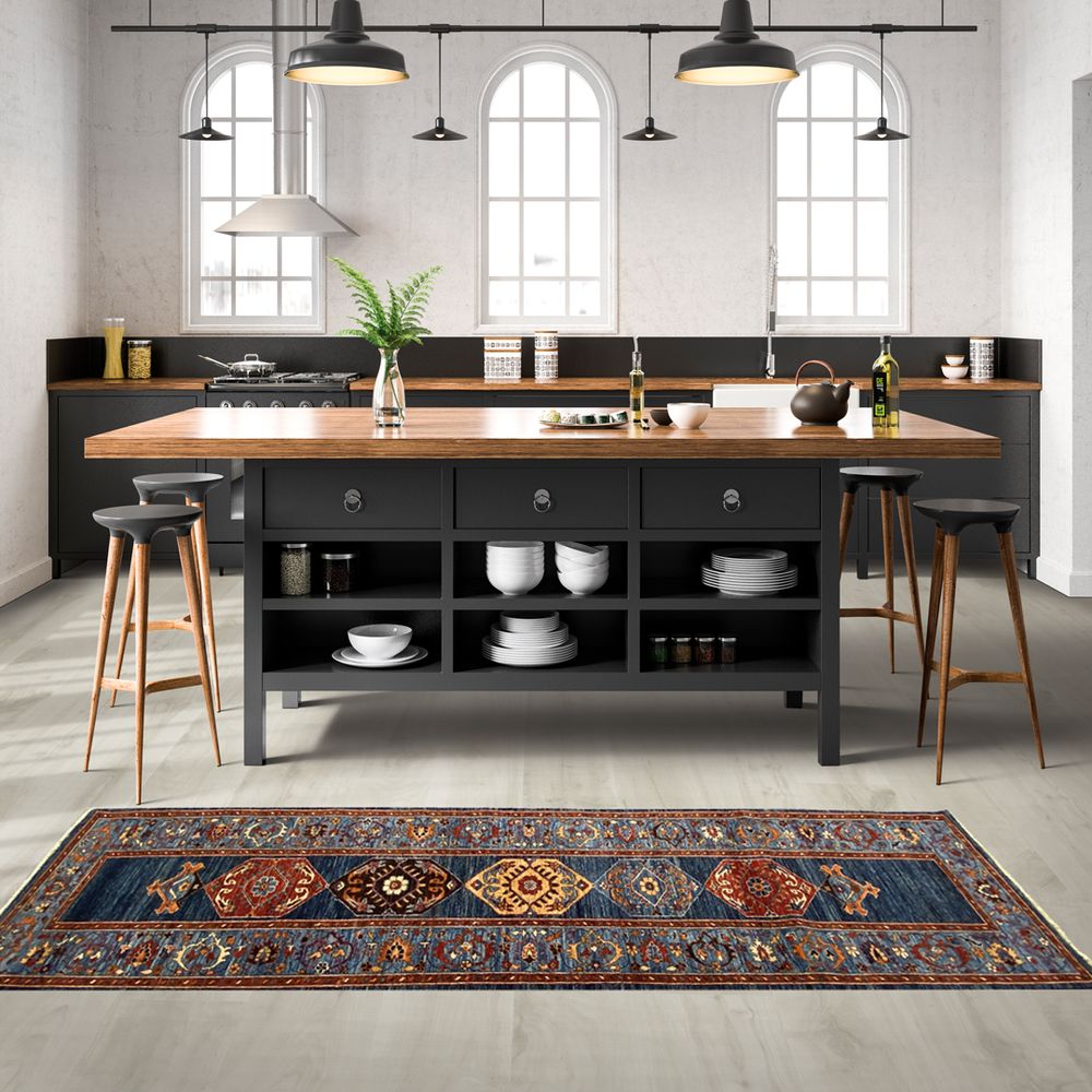 ATIYEH BROS Updated September 2024 20 Photos 564 E 13th Ave, Eugene, Oregon Carpet