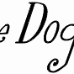 Gone to the Dogs & Cats!