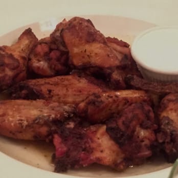 Bull's Head Inn - Wings - American Near Me - Cobleskill, New York Bull's Head Inn - Wings - American Near Me - Cobleskill, New York