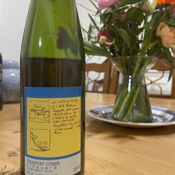 Liberty Street Wines & Liquors
