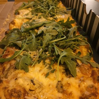 &pizza - Pizza Near Me - Washington, DC, District of Columbia &pizza - Pizza Near Me - Washington, DC, District of Columbia