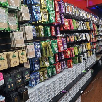 Vapor USA - Vape Shops Near Me - Tulsa, Oklahoma Vapor USA - Vape Shops Near Me - Tulsa, Oklahoma